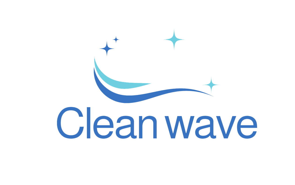 Clean Wave - كلين ويف
